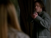 supernatural_7_13_0164