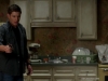 supernatural_7_13_0166