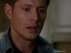 supernatural_7_13_0168