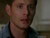 supernatural_7_13_0170