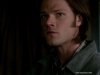 supernatural_7_13_0171