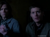 supernatural_7_13_0173