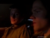 supernatural_7_13_0178