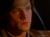supernatural_7_13_0180