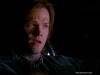 supernatural_7_13_0181