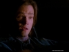 supernatural_7_13_0182