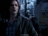 supernatural_7_14_0006