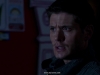 supernatural_7_14_0066