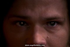 Season 7 - Episode 15 Repo Man
