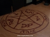 supernatural_7_15_0032