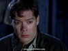 supernatural_7_15_0078