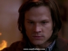 supernatural_7_15_0149