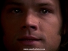 supernatural_7_15_0151