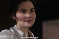 Season 7 - Episode 17 The Born-Again Identity