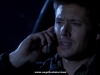 supernatural_7_18_014
