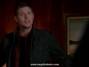 supernatural_7_18_139