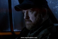 Season 7 - Episode 19 Of Grave Importance