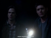 supernatural-s07e19-0115