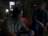 supernatural-07_20_0001