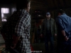 supernatural-07_20_0003