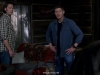 supernatural-07_20_0004