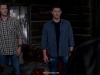 supernatural-07_20_0005