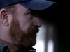 supernatural-07_20_0006