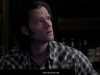 supernatural-07_20_0008