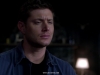 supernatural-07_20_0009