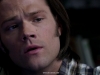 supernatural-07_20_0011