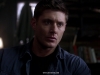 supernatural-07_20_0012