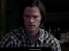 supernatural-07_20_0013