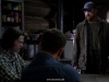 supernatural-07_20_0014