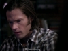supernatural-07_20_0015