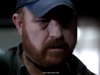 supernatural-07_20_0017