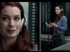 supernatural-07_20_0018