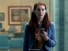 supernatural-07_20_0019