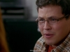 supernatural-07_20_0021