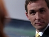 supernatural-07_20_0022
