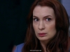 supernatural-07_20_0023