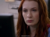 supernatural-07_20_0026