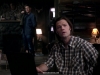 supernatural-07_20_0029