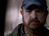 supernatural-07_20_0031