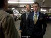 supernatural-07_20_0034