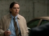 supernatural-07_20_0035