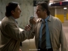 supernatural-07_20_0036