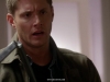 supernatural-07_20_0037