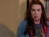 supernatural-07_20_0038