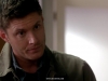 supernatural-07_20_0039