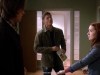 supernatural-07_20_0040
